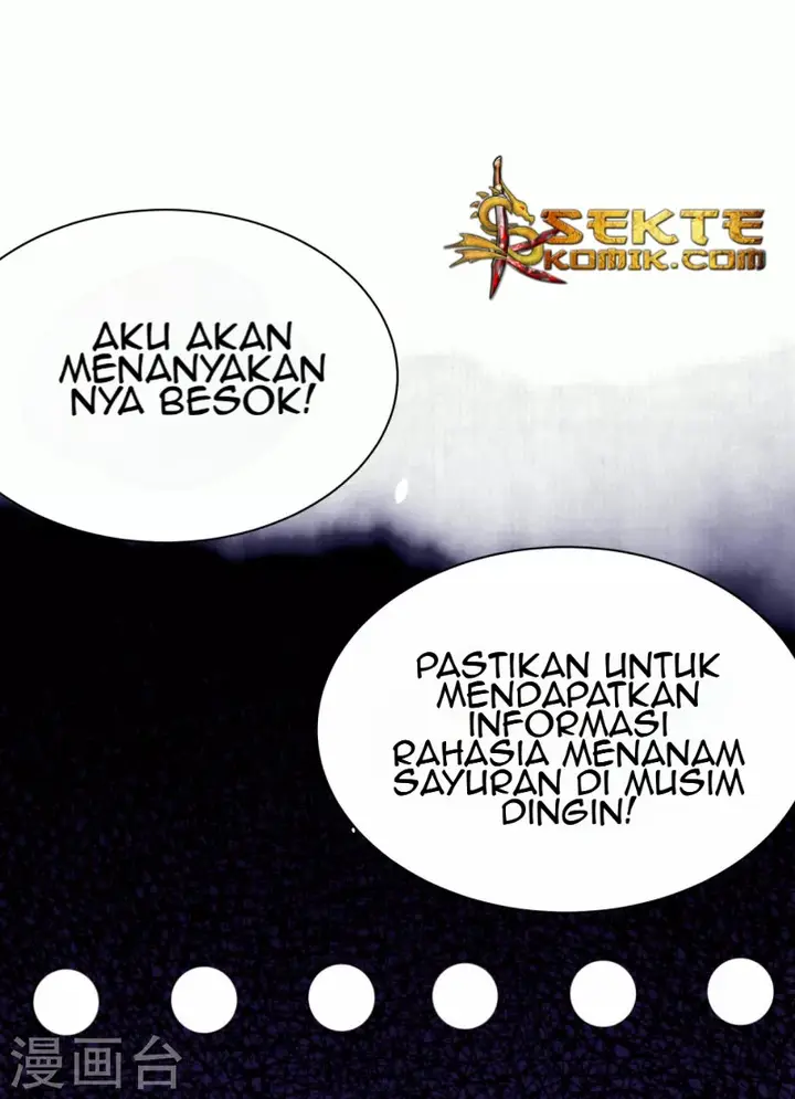 image-komik-to-be-the-castellan-king-chapter-118-29/69
