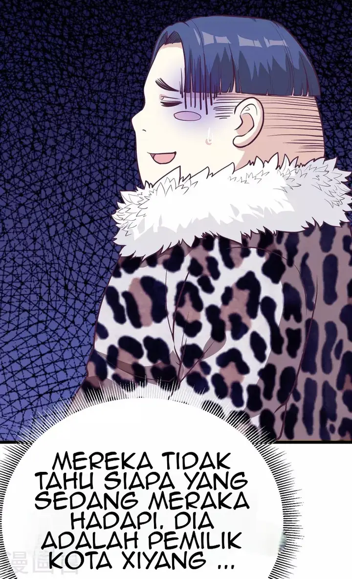 image-komik-to-be-the-castellan-king-chapter-118-30/69