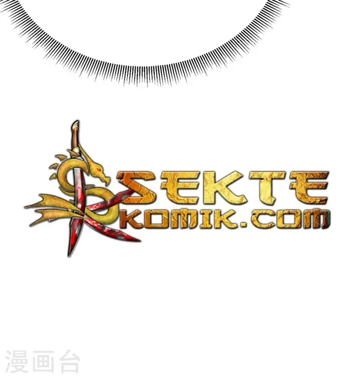 image-komik-to-be-the-castellan-king-chapter-118-31/69