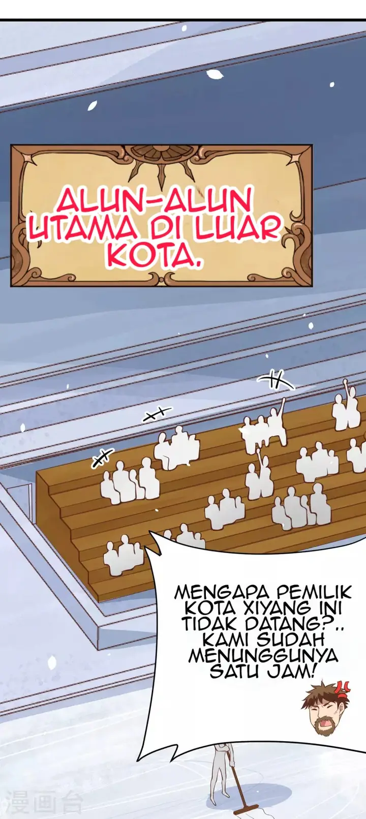 image-komik-to-be-the-castellan-king-chapter-118-32/69