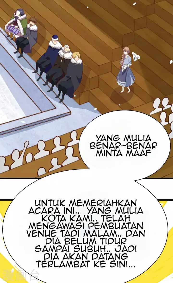 image-komik-to-be-the-castellan-king-chapter-118-34/69