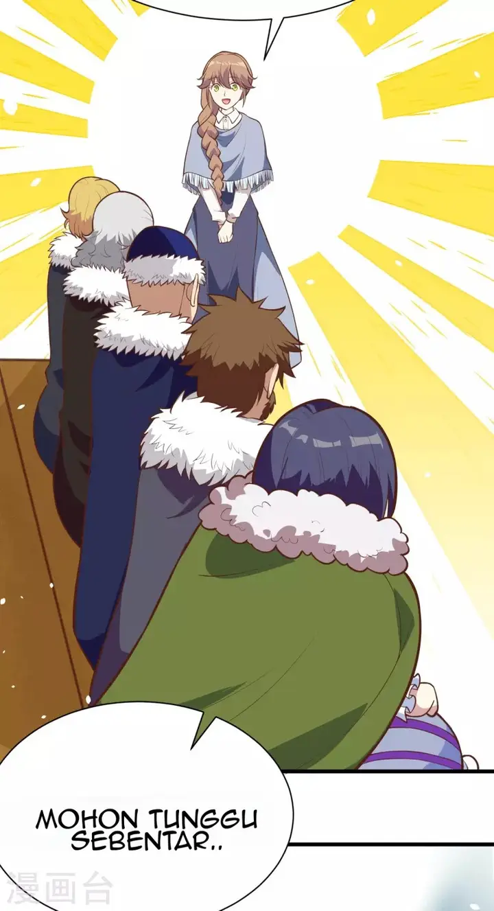 image-komik-to-be-the-castellan-king-chapter-118-35/69