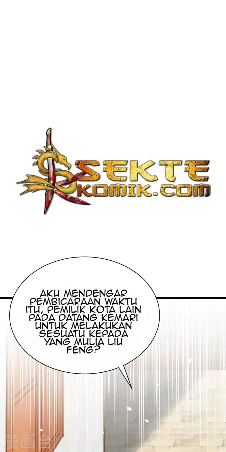 image-komik-to-be-the-castellan-king-chapter-118-37/69