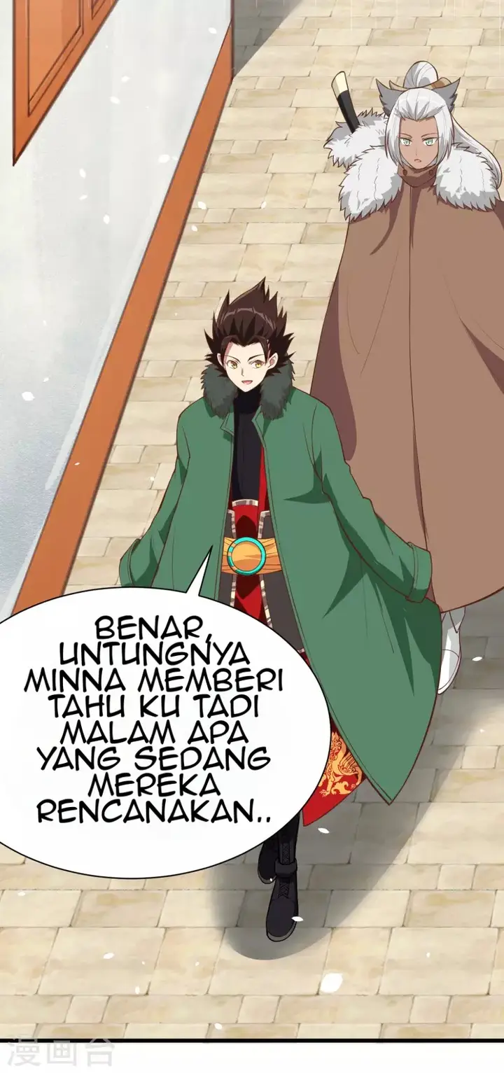 image-komik-to-be-the-castellan-king-chapter-118-38/69