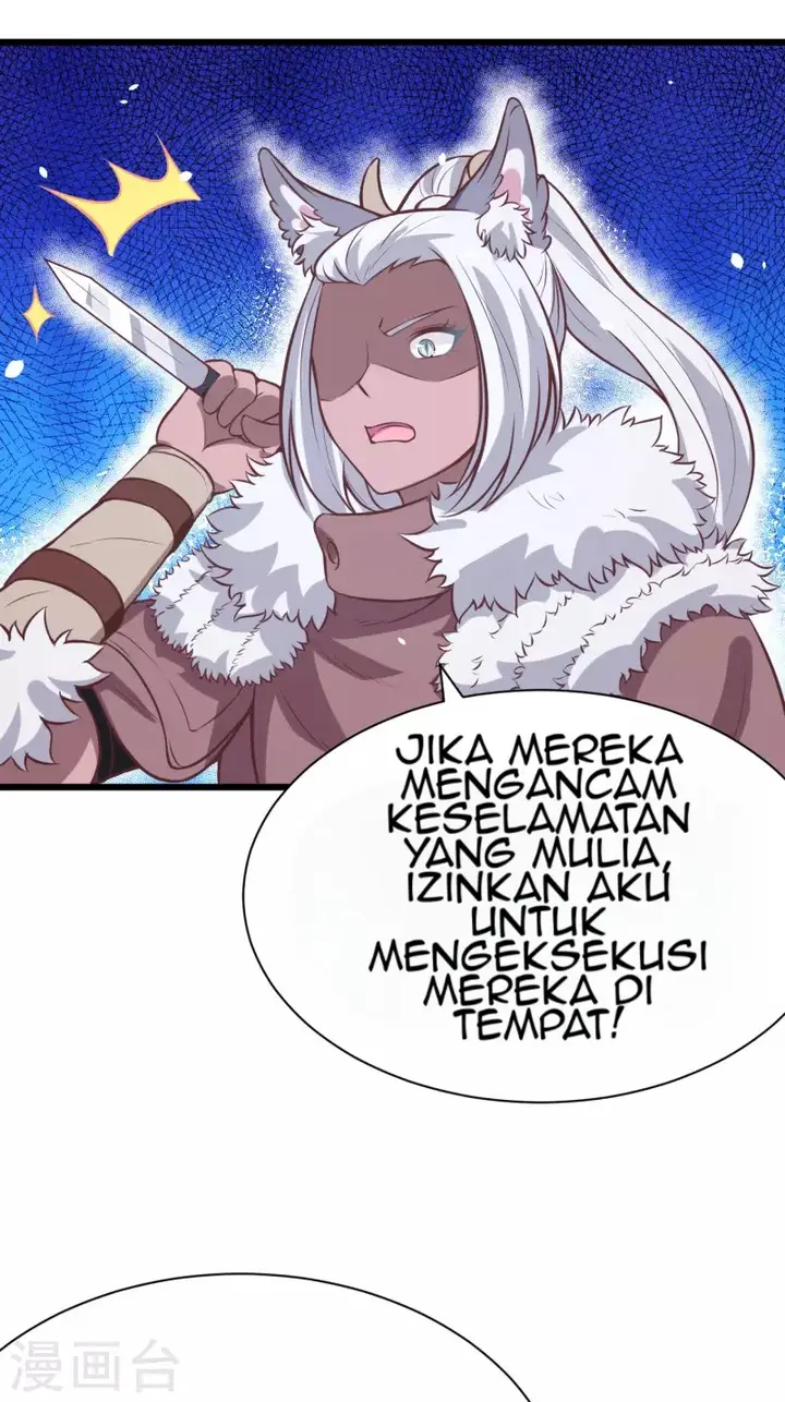 image-komik-to-be-the-castellan-king-chapter-118-39/69