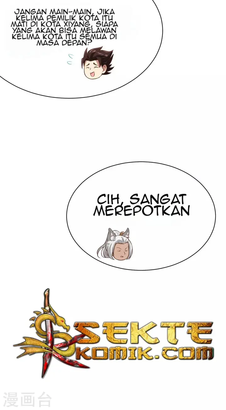 image-komik-to-be-the-castellan-king-chapter-118-40/69