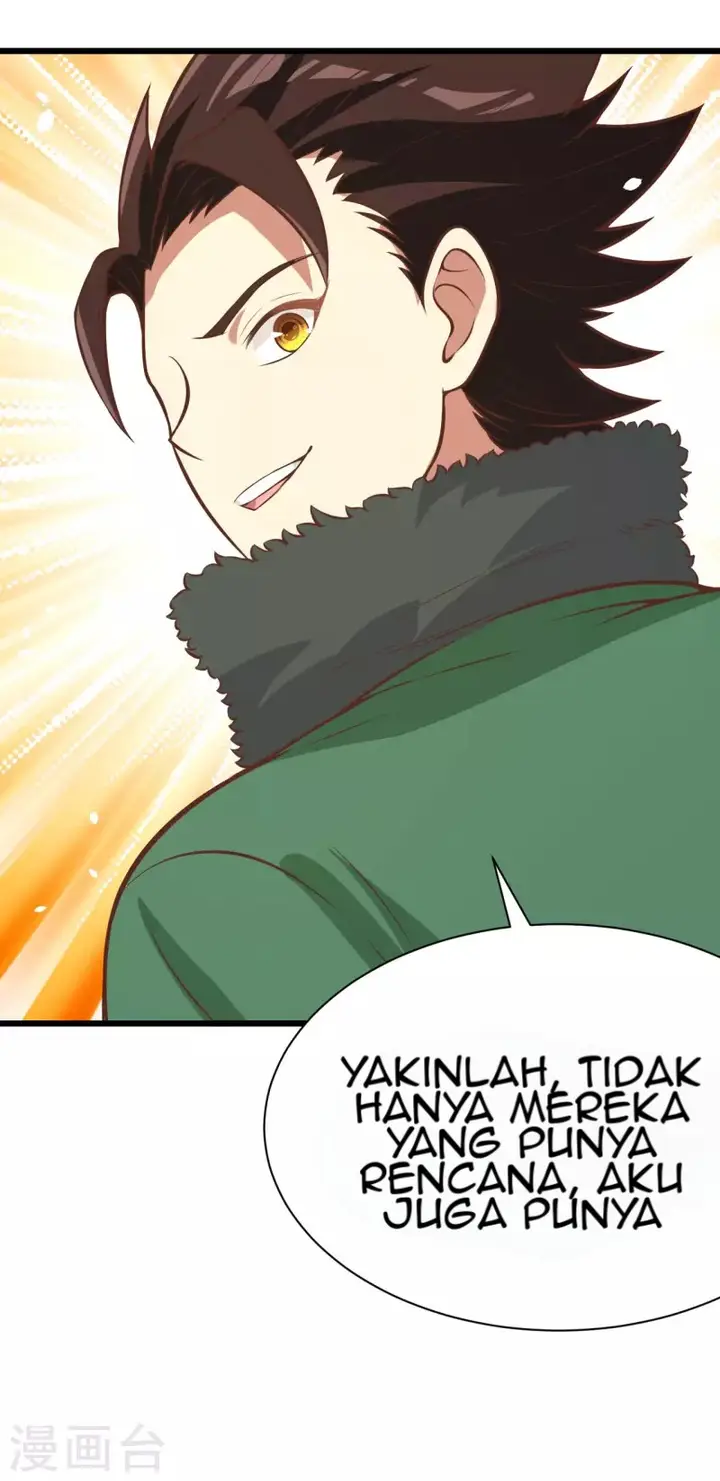 image-komik-to-be-the-castellan-king-chapter-118-41/69