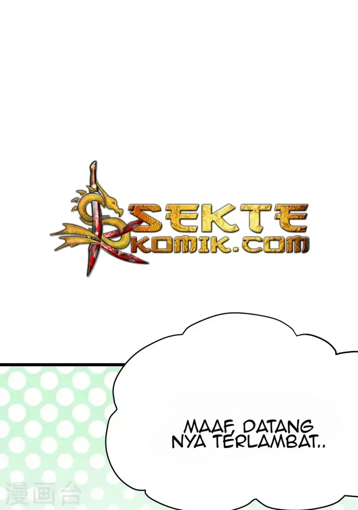 image-komik-to-be-the-castellan-king-chapter-118-42/69