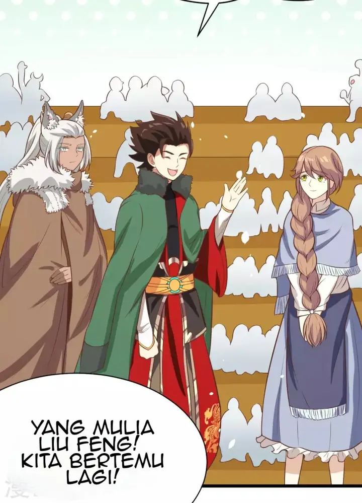 image-komik-to-be-the-castellan-king-chapter-118-43/69