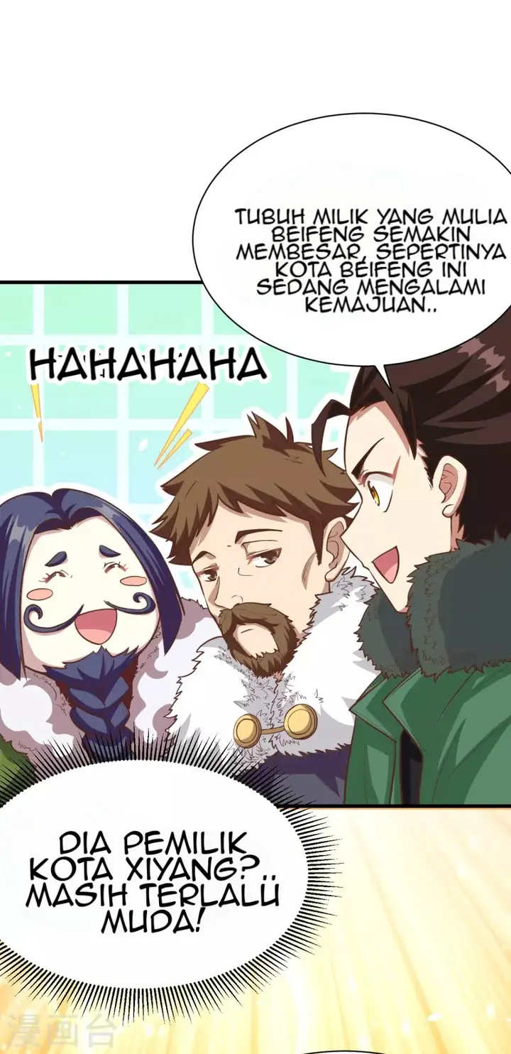 image-komik-to-be-the-castellan-king-chapter-118-45/69