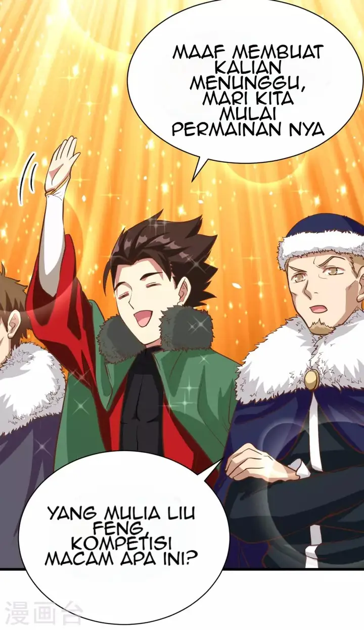 image-komik-to-be-the-castellan-king-chapter-118-46/69