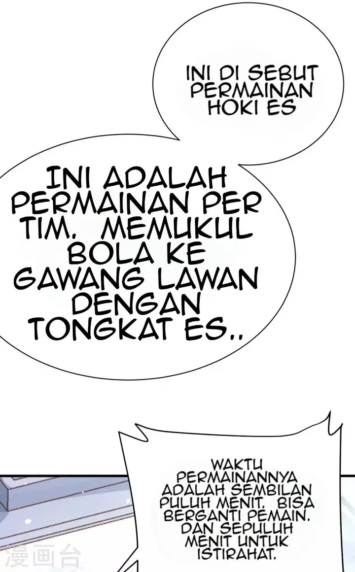 image-komik-to-be-the-castellan-king-chapter-118-47/69
