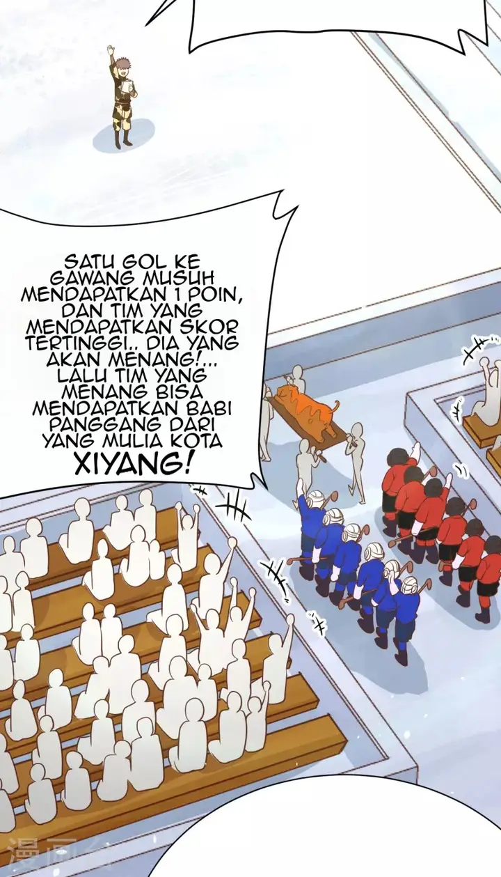 image-komik-to-be-the-castellan-king-chapter-118-48/69