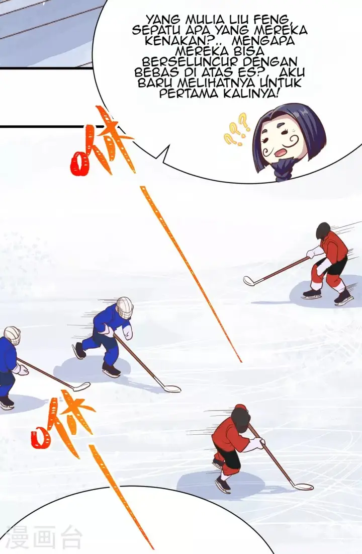 image-komik-to-be-the-castellan-king-chapter-118-49/69