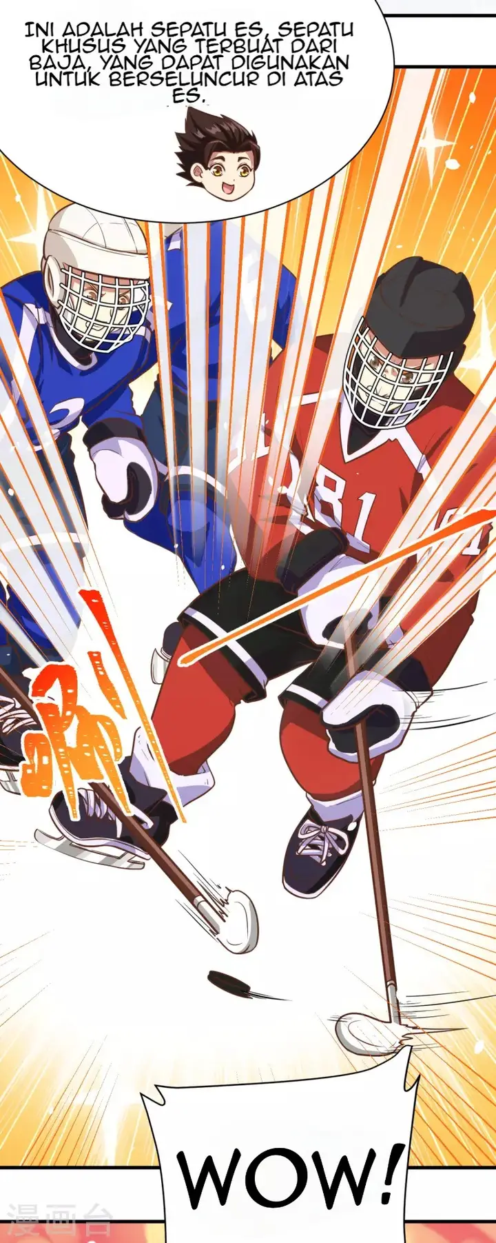 image-komik-to-be-the-castellan-king-chapter-118-50/69