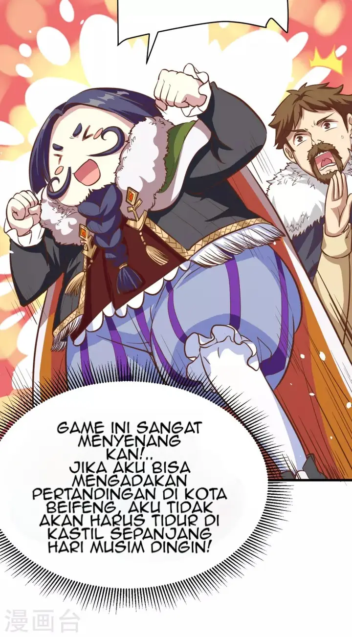 image-komik-to-be-the-castellan-king-chapter-118-51/69