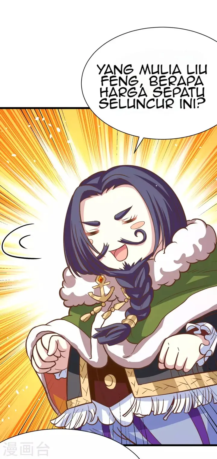 image-komik-to-be-the-castellan-king-chapter-118-52/69