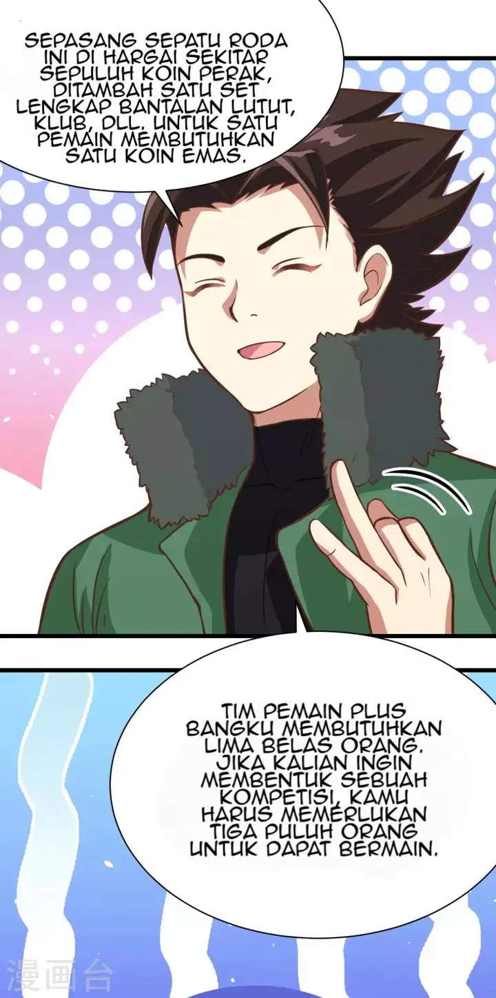 image-komik-to-be-the-castellan-king-chapter-118-53/69