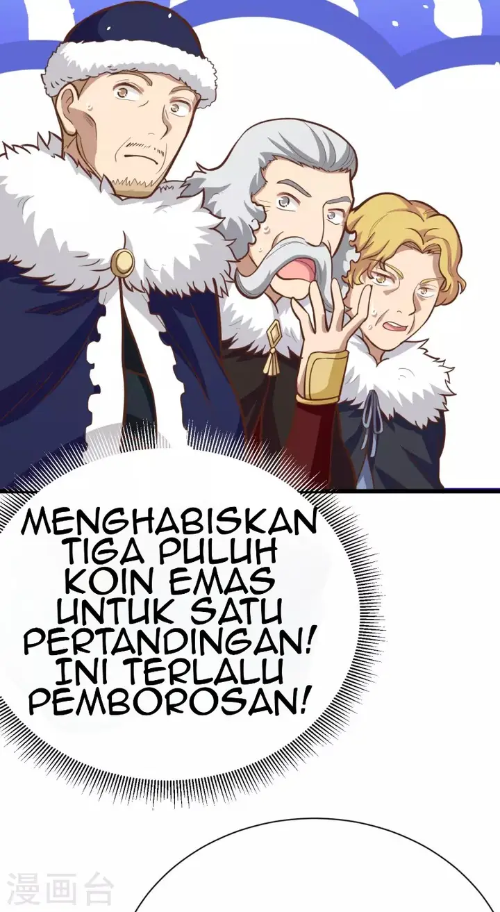 image-komik-to-be-the-castellan-king-chapter-118-54/69