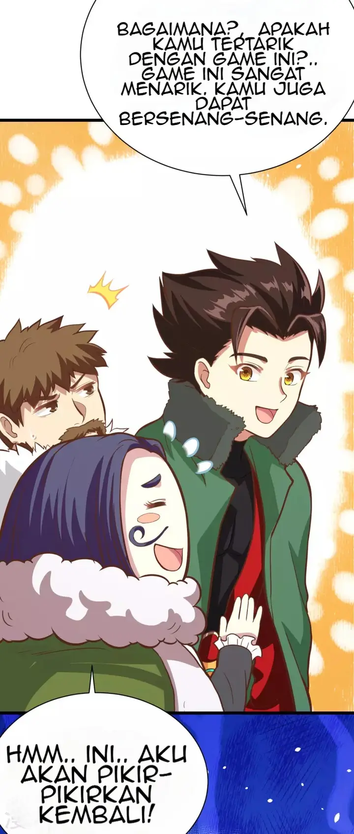 image-komik-to-be-the-castellan-king-chapter-118-55/69