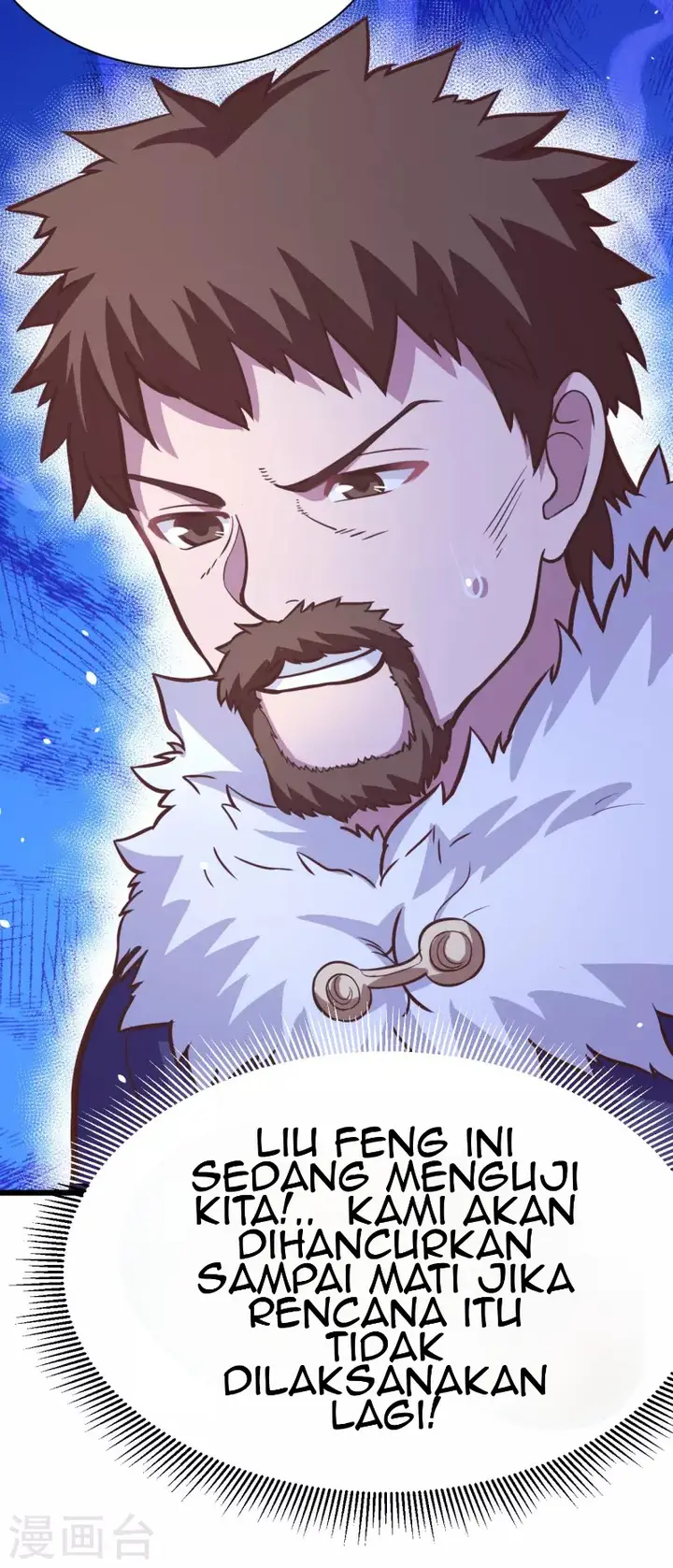 image-komik-to-be-the-castellan-king-chapter-118-56/69