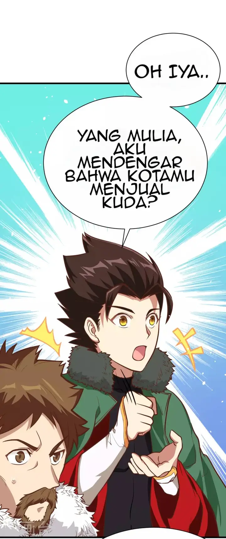 image-komik-to-be-the-castellan-king-chapter-118-57/69
