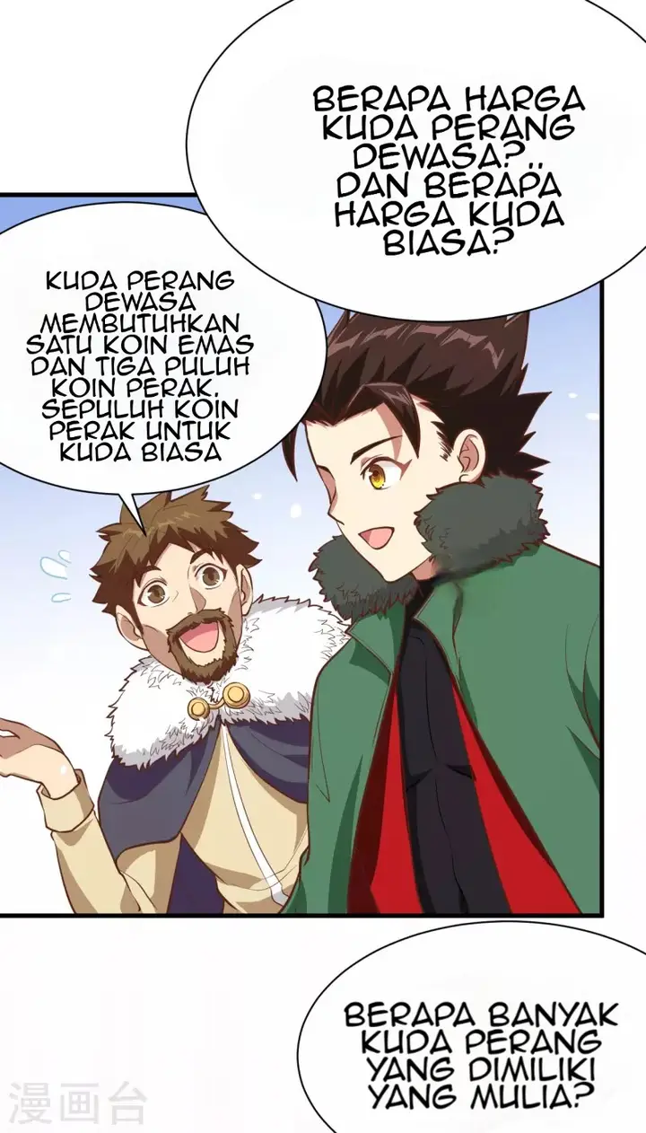 image-komik-to-be-the-castellan-king-chapter-118-58/69