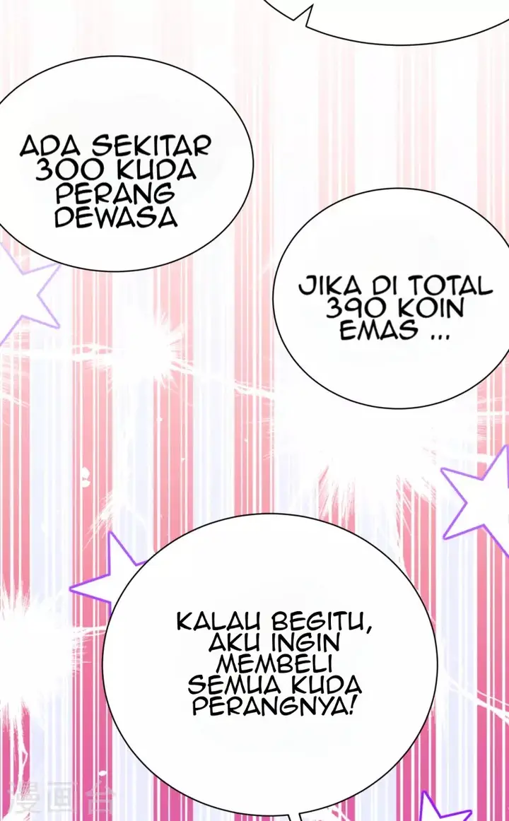 image-komik-to-be-the-castellan-king-chapter-118-59/69