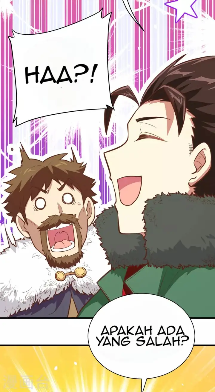 image-komik-to-be-the-castellan-king-chapter-118-60/69