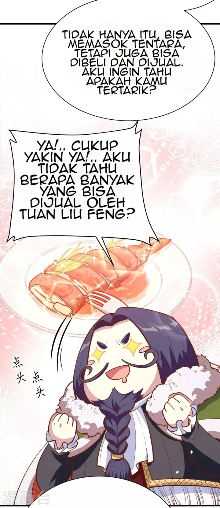 image-komik-to-be-the-castellan-king-chapter-118-62/69