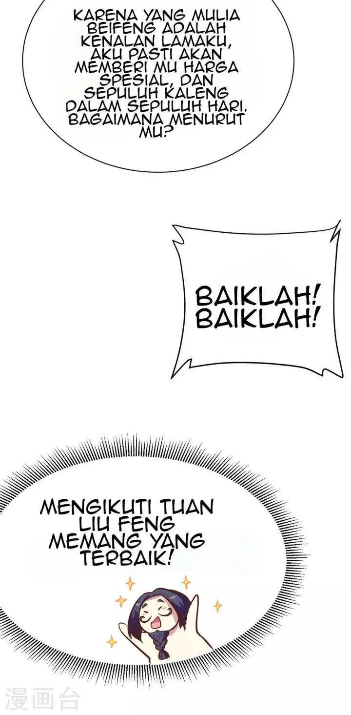 image-komik-to-be-the-castellan-king-chapter-118-63/69