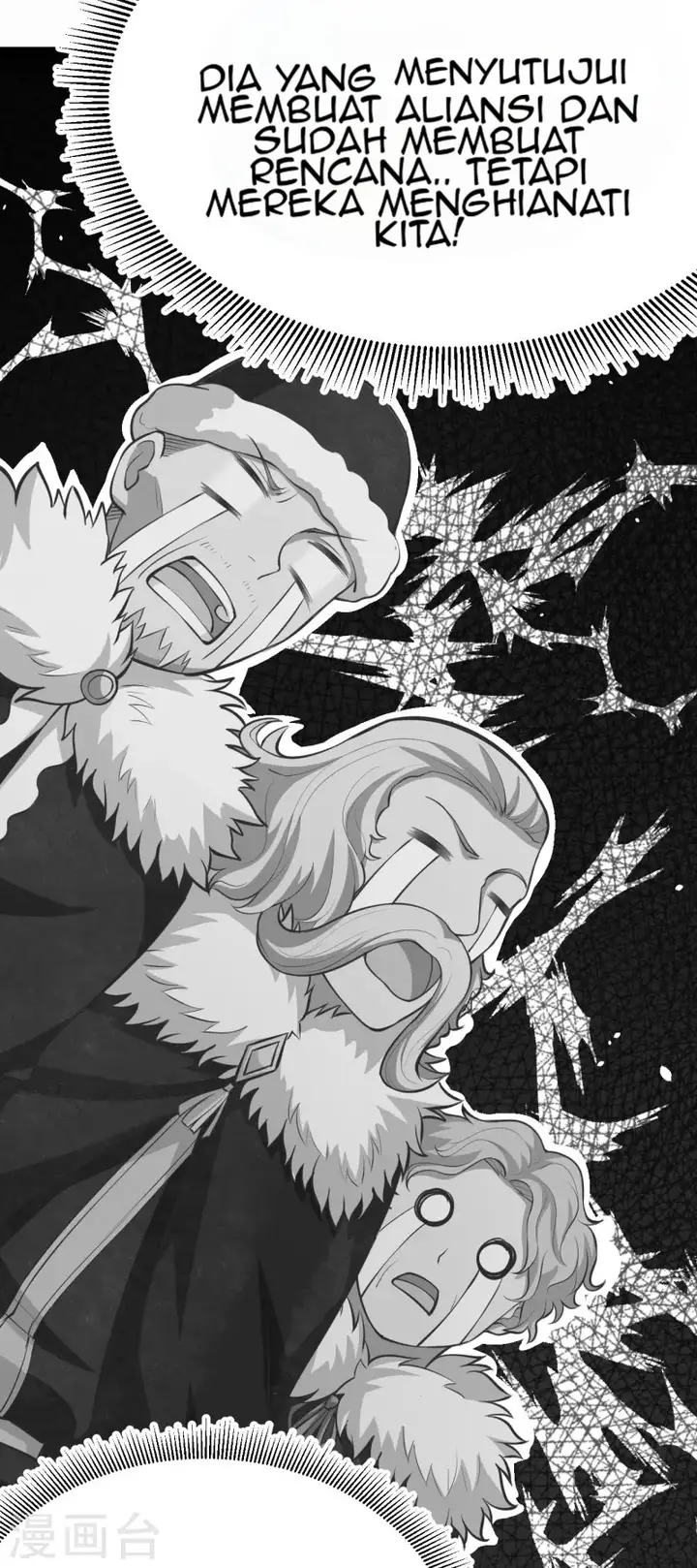 image-komik-to-be-the-castellan-king-chapter-118-65/69