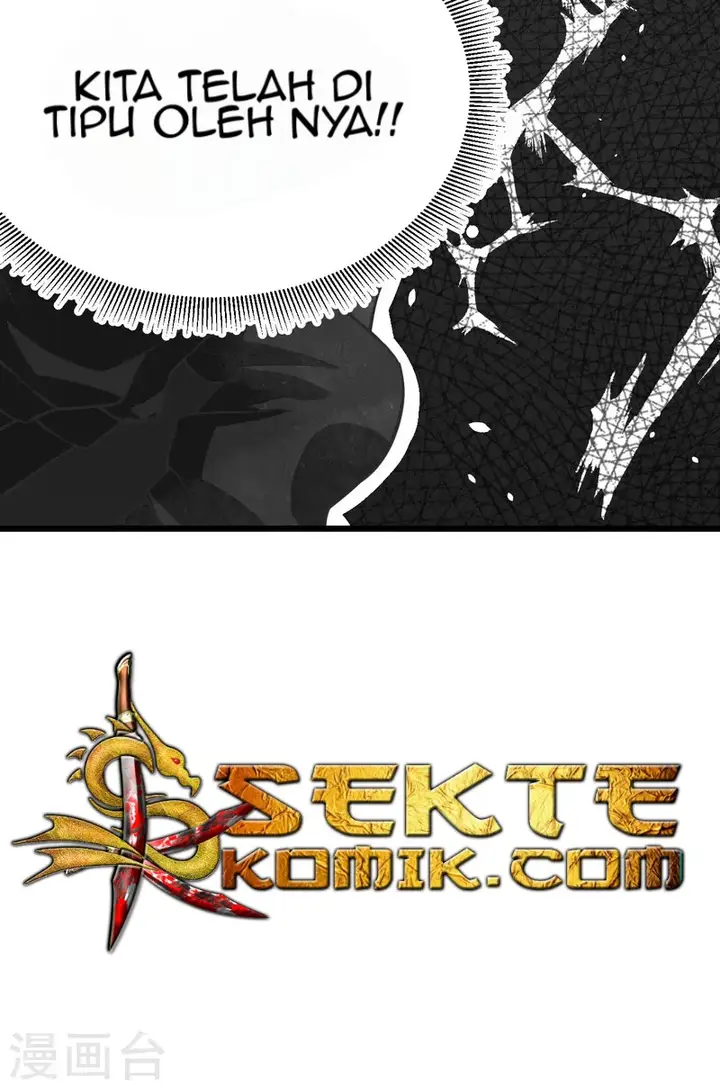 image-komik-to-be-the-castellan-king-chapter-118-66/69