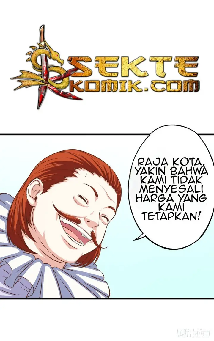 image-komik-to-be-the-castellan-king-chapter-12-2/37