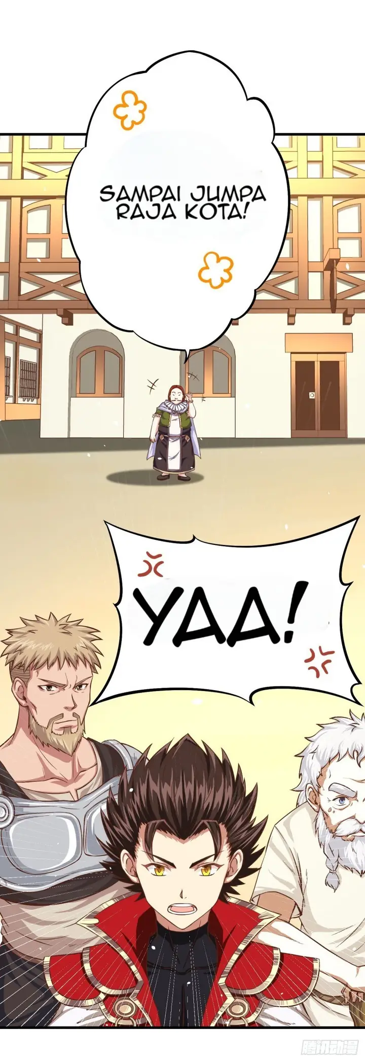image-komik-to-be-the-castellan-king-chapter-12-3/37