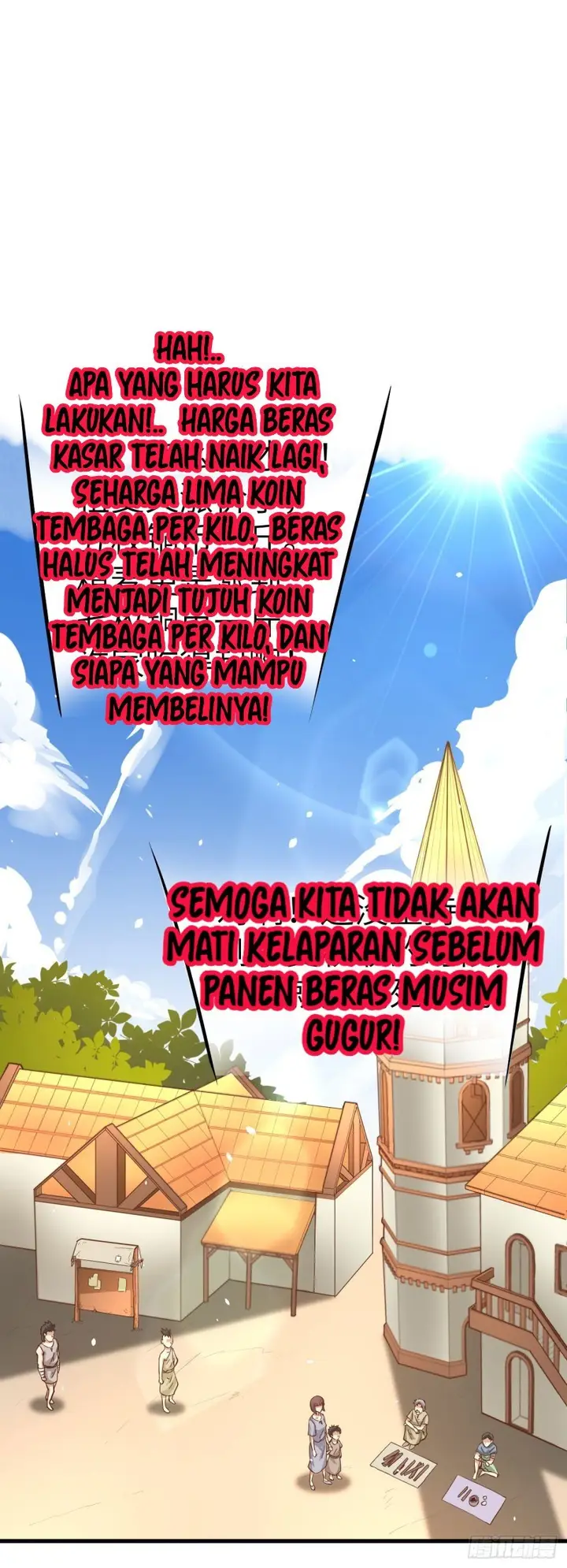 image-komik-to-be-the-castellan-king-chapter-12-4/37