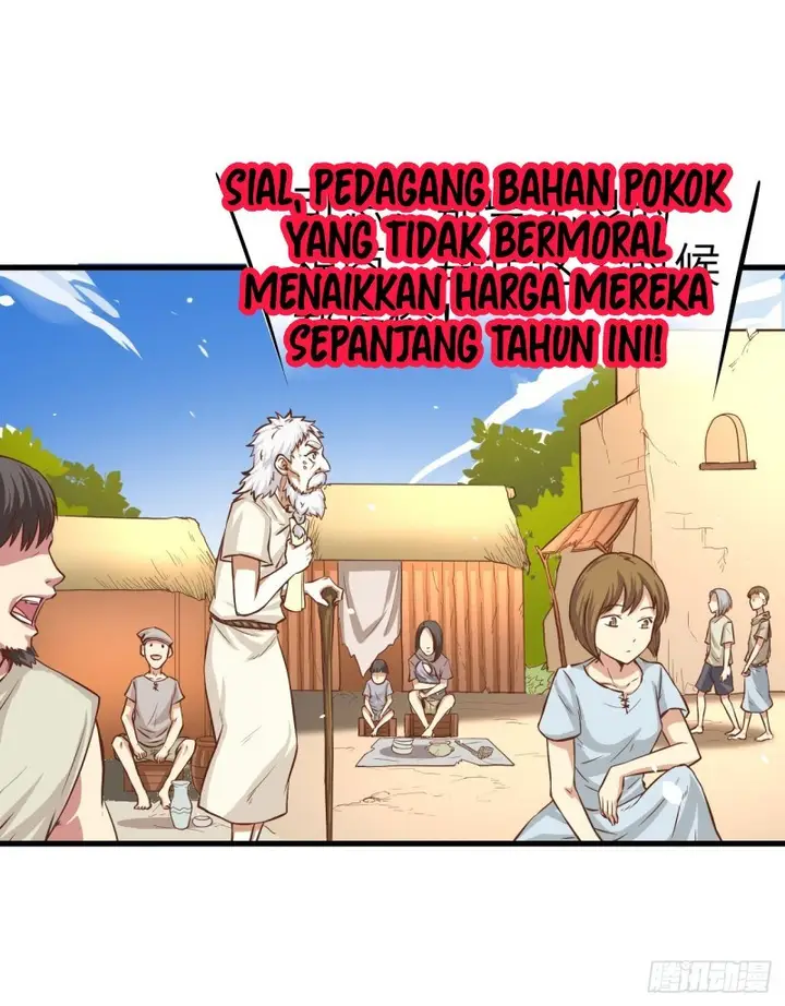 image-komik-to-be-the-castellan-king-chapter-12-5/37