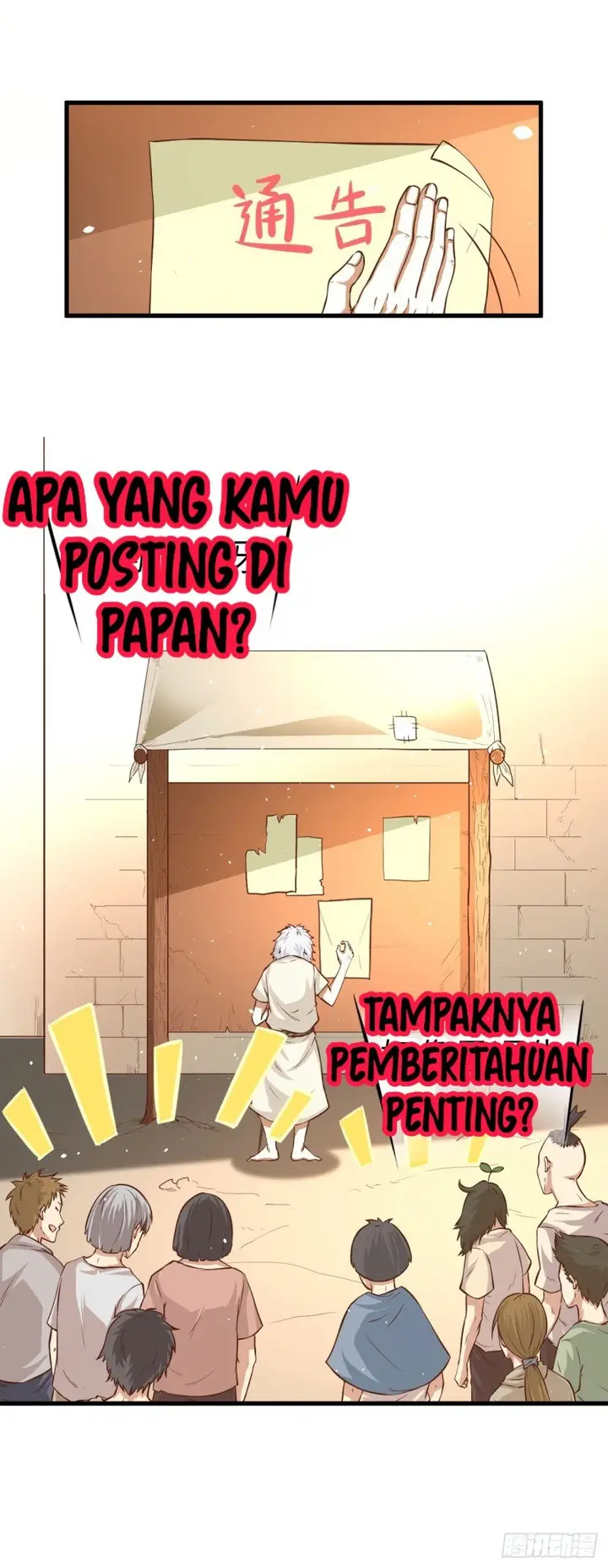 image-komik-to-be-the-castellan-king-chapter-12-6/37