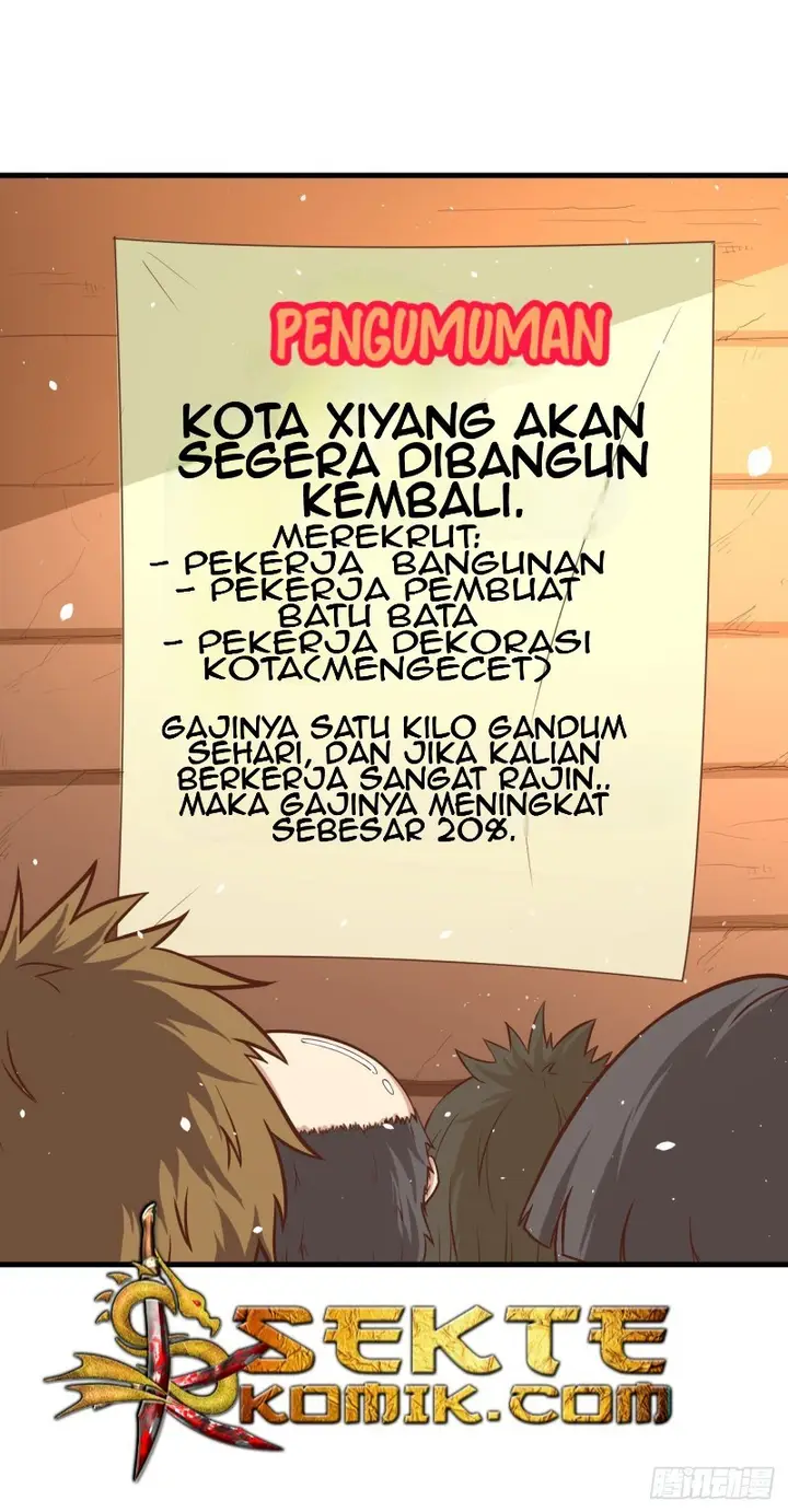 image-komik-to-be-the-castellan-king-chapter-12-7/37