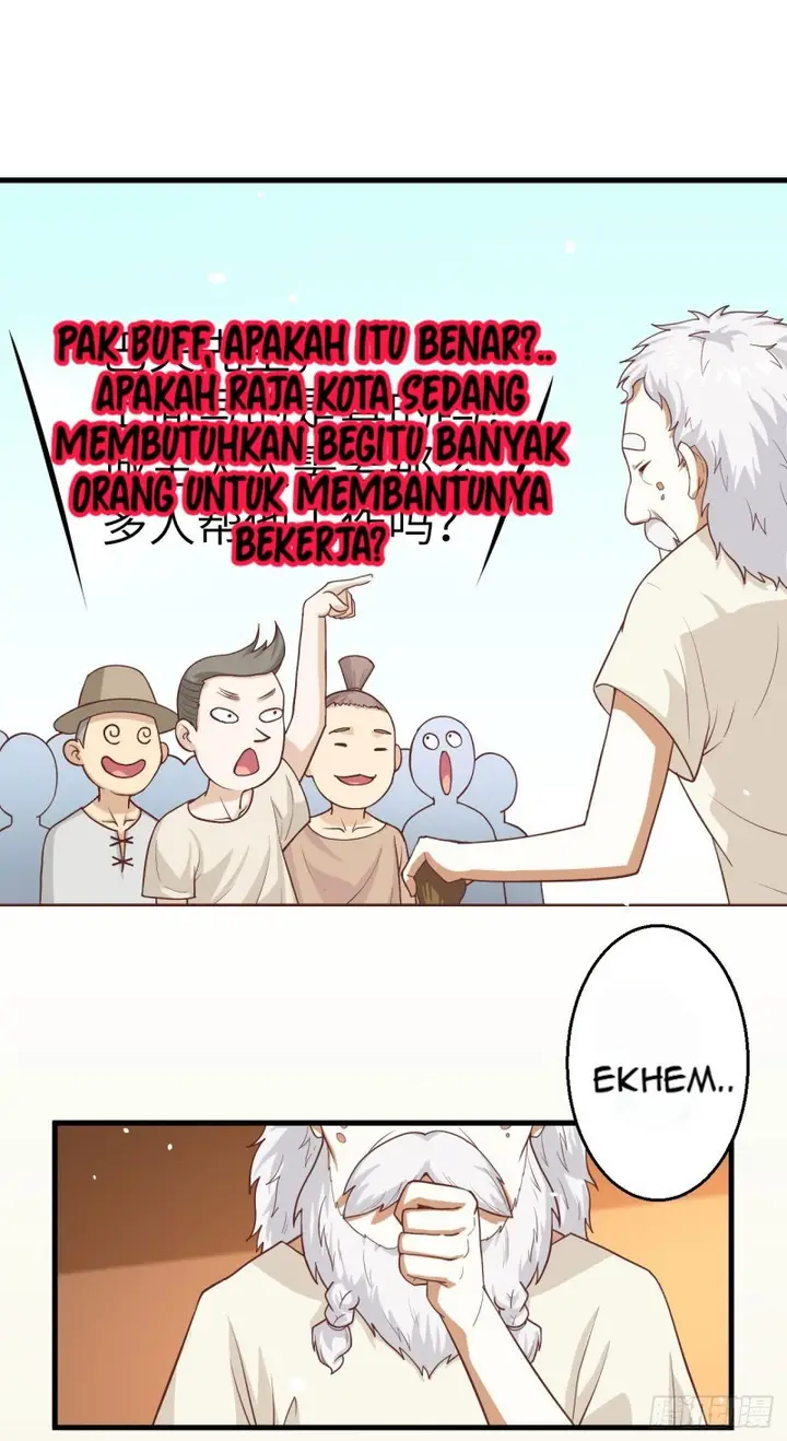 image-komik-to-be-the-castellan-king-chapter-12-8/37