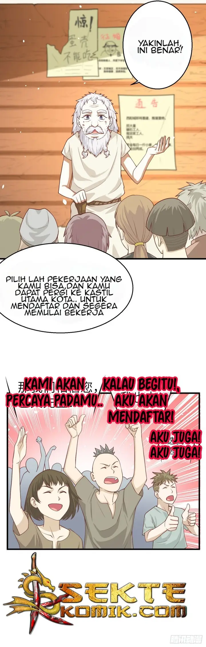image-komik-to-be-the-castellan-king-chapter-12-9/37