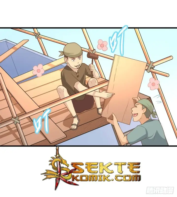 image-komik-to-be-the-castellan-king-chapter-12-12/37