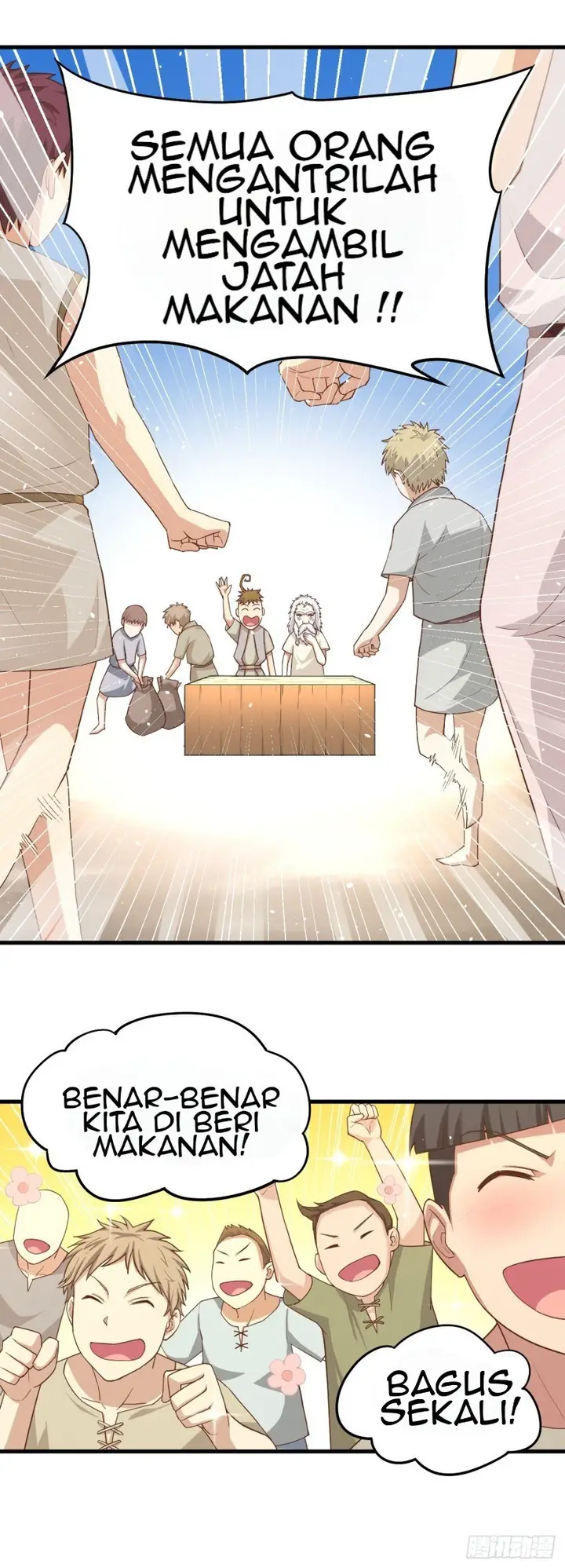 image-komik-to-be-the-castellan-king-chapter-12-13/37