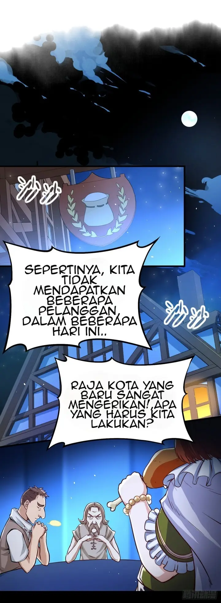 image-komik-to-be-the-castellan-king-chapter-12-14/37