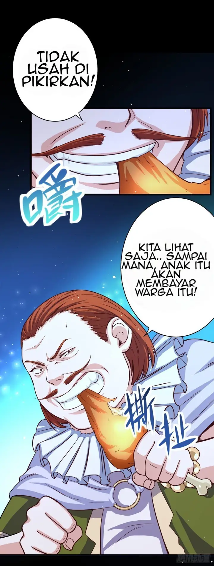 image-komik-to-be-the-castellan-king-chapter-12-15/37