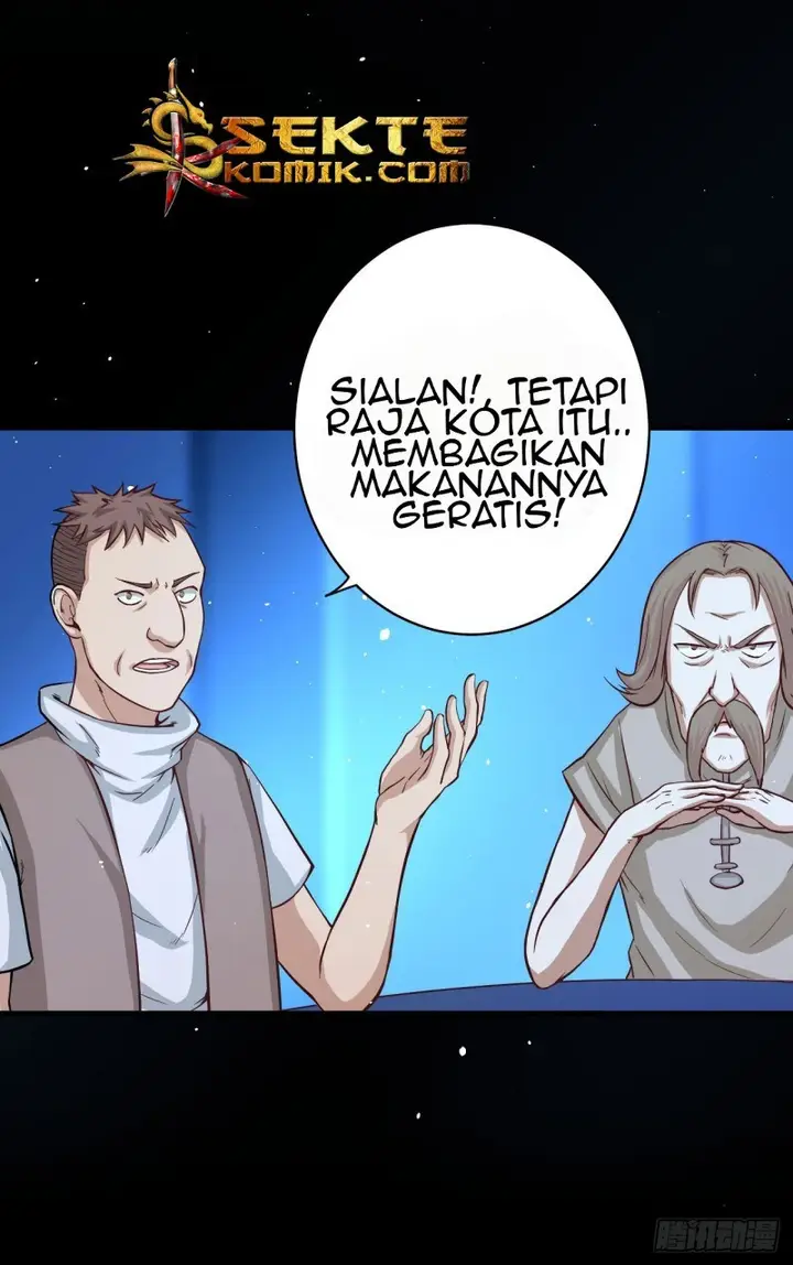 image-komik-to-be-the-castellan-king-chapter-12-16/37