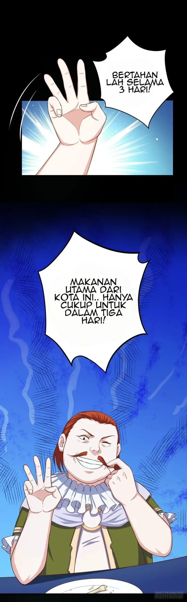 image-komik-to-be-the-castellan-king-chapter-12-17/37