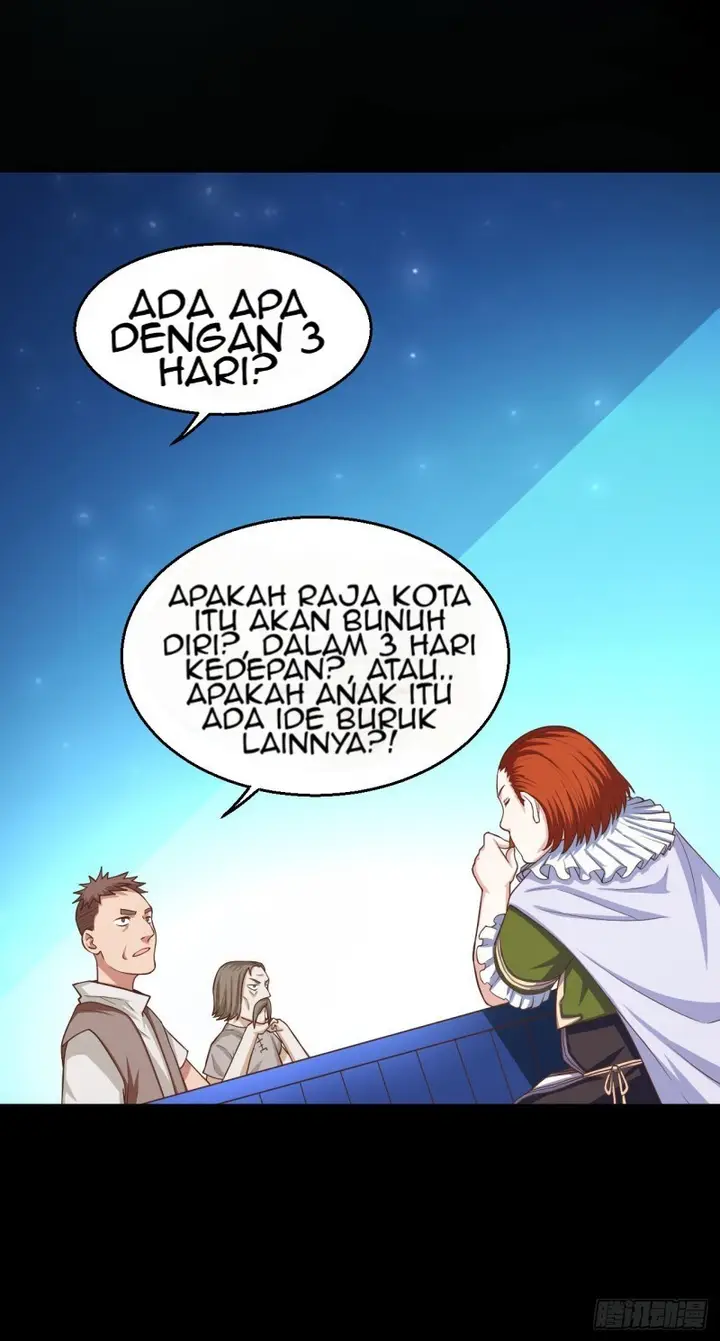 image-komik-to-be-the-castellan-king-chapter-12-18/37