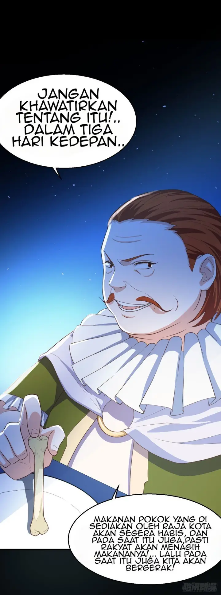 image-komik-to-be-the-castellan-king-chapter-12-19/37