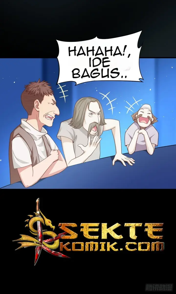 image-komik-to-be-the-castellan-king-chapter-12-20/37